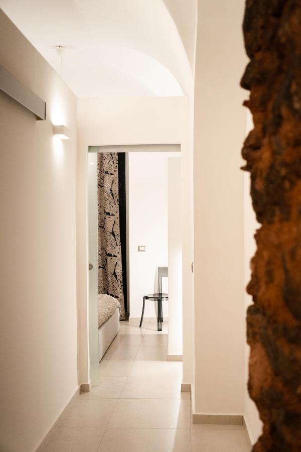 Villa Arte CTA Exterior foto